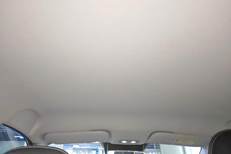 Used NETA AYA 2023 401