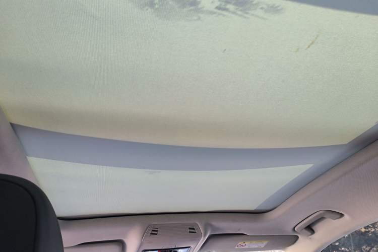 Used Volkswagen Magotan 2024 380TSI DSG Prestige Edition DaMai Package