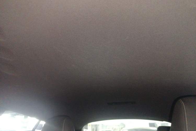 Used Toyota C-HR 2018 2.0L Leading Edition China V-standard