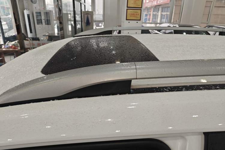 Used Hyundai ix35 2021 2.0L Automatic 2WD GLS Leading Edition
