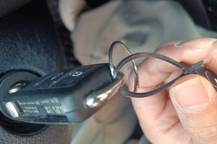 Used Volkswagen Passat 2016 330TSI DSG Luxury Edition