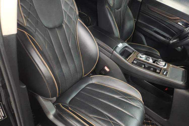 Used Ford Equator 2021 EcoBoost 225 Premier PLUS 6-Seater