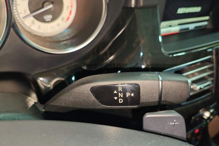 Used Mercedes-Benz CLS 2012 CLS 300 CGI
