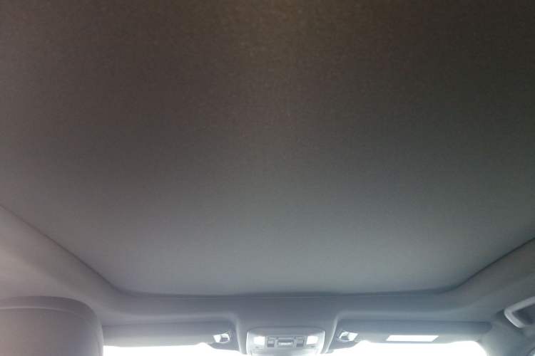 Used Toyota Crown Kluger 2023 2.5L HEV Four-Wheel Drive Prestige Edition
