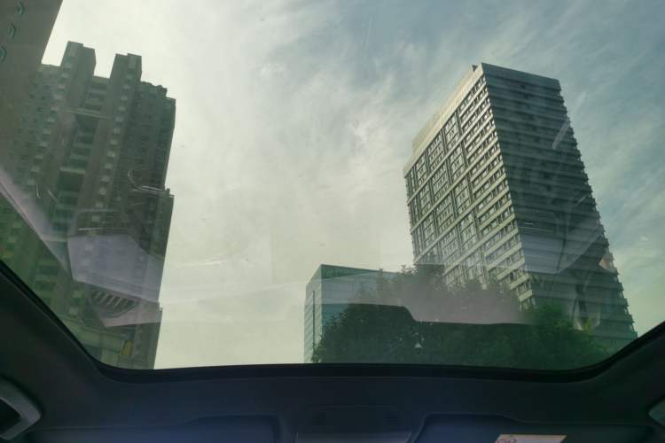 Used Volkswagen ID.4 X 2023 Upgraded Model Ultra-Long Range Version