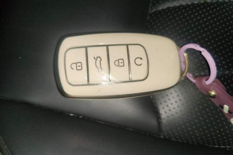 Used Chery Tiggo 8 PLUS Kunpeng e+ 2022 PHEV 1.5T WindStyle e+