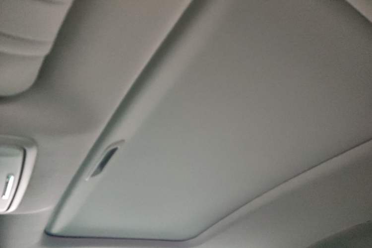 Used Honda Accord 2022 260TURBO Luxury Edition
