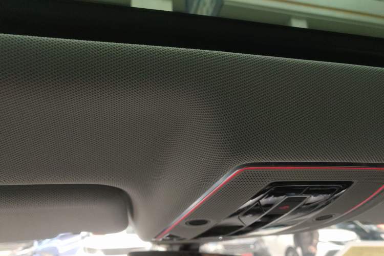 Used Audi A8 2025 A8L 45 TFSI quattro Luxury Model