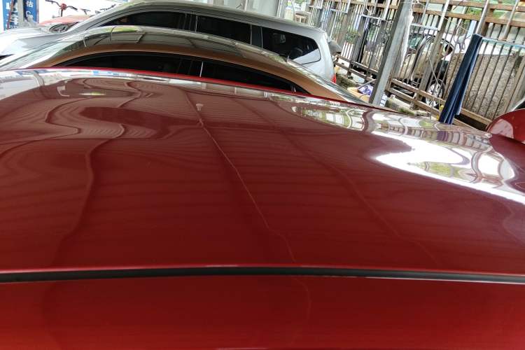 Used Toyota YARiS L Zhi Xuan 2020 1.5L CVT Leading Edition
