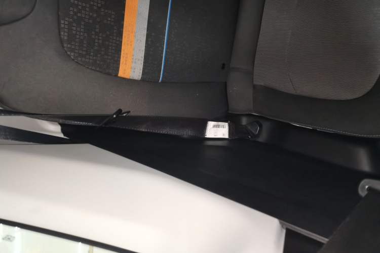 Used Wuling Hongguang MINIEV 2022 Zizai Version Lithium Iron Phosphate