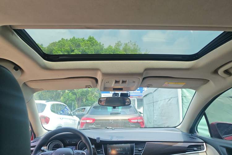 Used Buick Verano 2018 Sedan 15S Automatic Leading Model