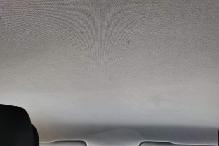 Used Volkswagen Santana 2016 1.6L Manual Fashion Edition