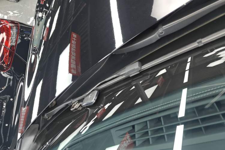 Used Mercedes-Benz E-Class 2022 Revised Version E 300 L Luxury Edition