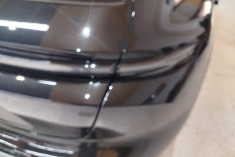 Used Nio ET5T 2023 75 kWh Touring