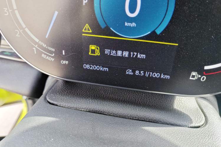 Used MINI 2022 Revised 2.0T COOPER S CABRIO Artist