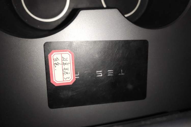 Used Tesla Model 3 2021 Standard Range Rear-Drive Upgraded Version
