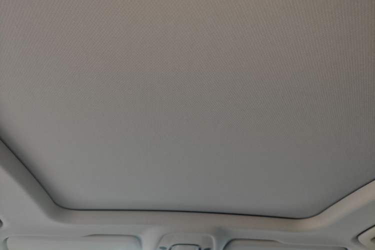 Used Audi e-tron 2021 50 quattro Prestige Edition
