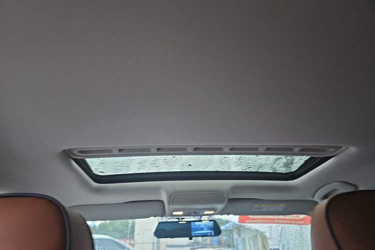 Used Volkswagen Bora 2019 Bora Legend 1.5L Automatic Leading Model China VI Standard