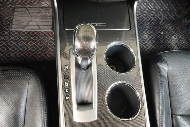 Used Nissan Teana 2013 2.0L XL Comfort Edition