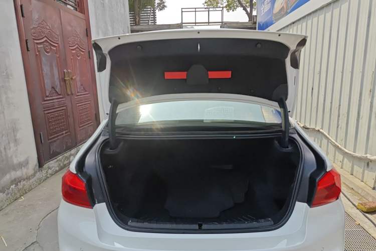 Used BMW 5 Series 2018 530Li xDrive M Sport Package
