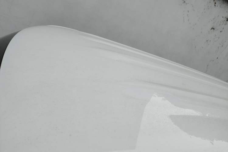 Used Geely Galaxy Panda 2024 Panda Mini 200km Endurance Bear