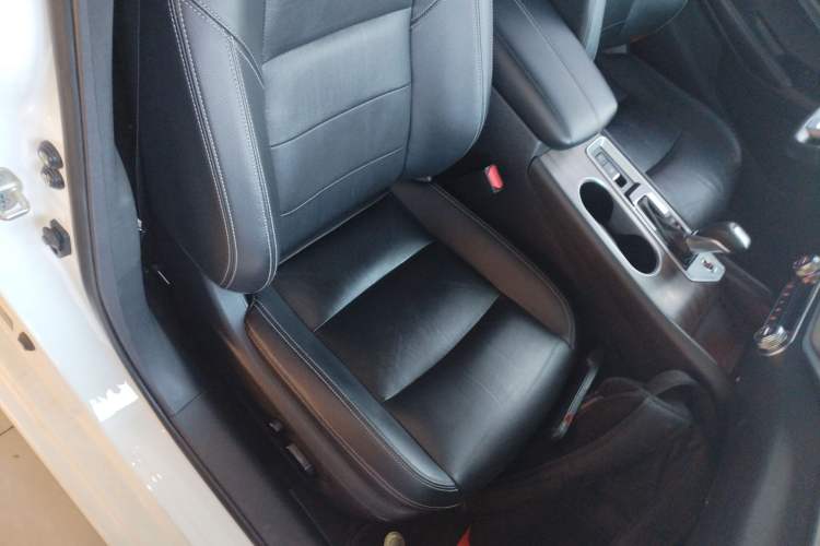 Used Nissan Teana 2021 2.0L XL Comfort Edition