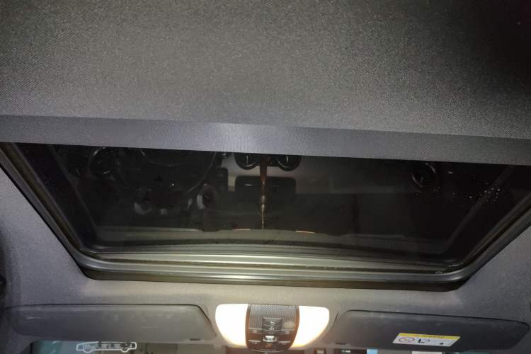 Used Mercedes-Benz GLK-Class 2015 GLK 300 4MATIC Fashion Edition Ultimate Version
