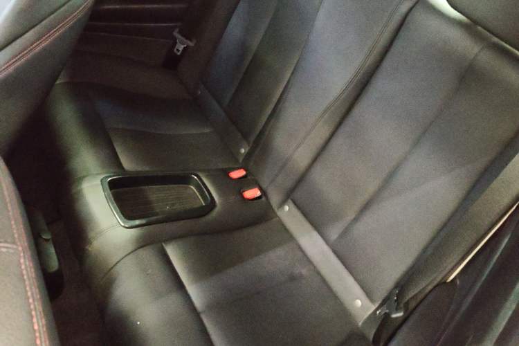 Used BMW 2 Series 2018 220i Convertible Coupe Sports Design Package