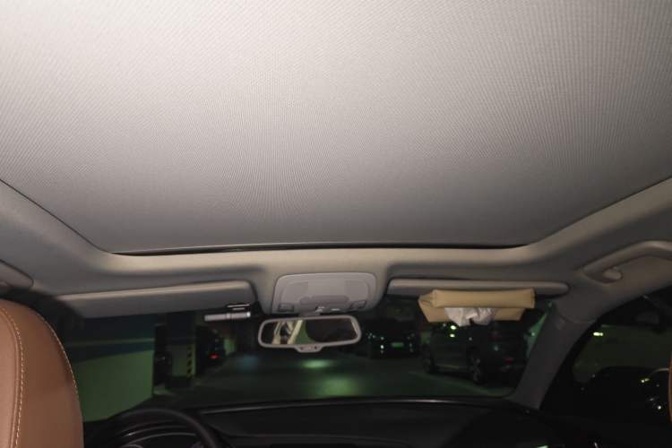 Used Audi A6L 2014 30 FSI Luxury Model