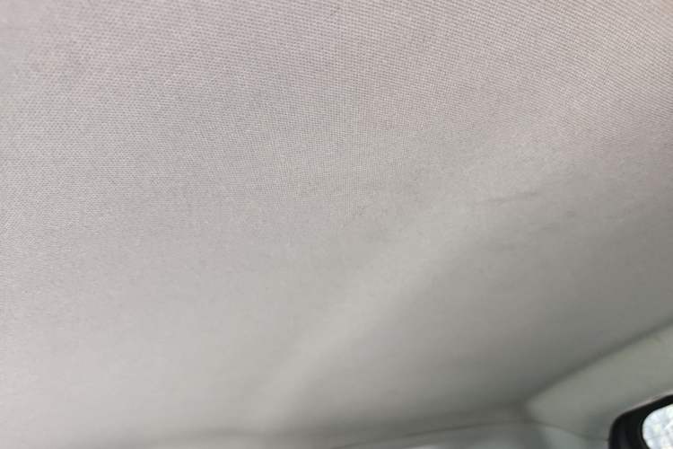 Used Chery New Energy Little Ant 2019 4-Seater Smart Edition 35 kWh
