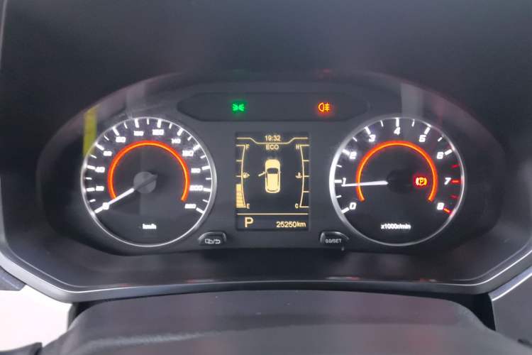 Used Chery Tiggo 3X 2021 Diamond Edition 1.5L CVT 3-Carat