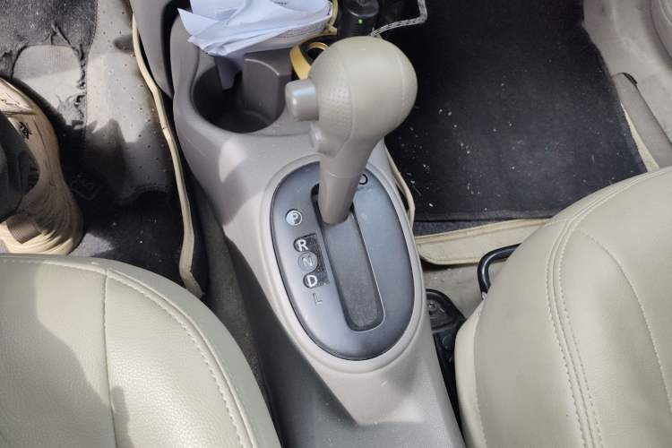 Used Nissan Sunny 2015 1.5XE CVT Master Edition
