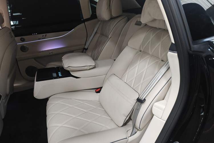 Used Hima Stelato S9 2025 Extended-Range Ultra
