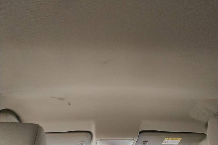 Used Chevrolet Cruze 2015 1.5L Classic SL MT