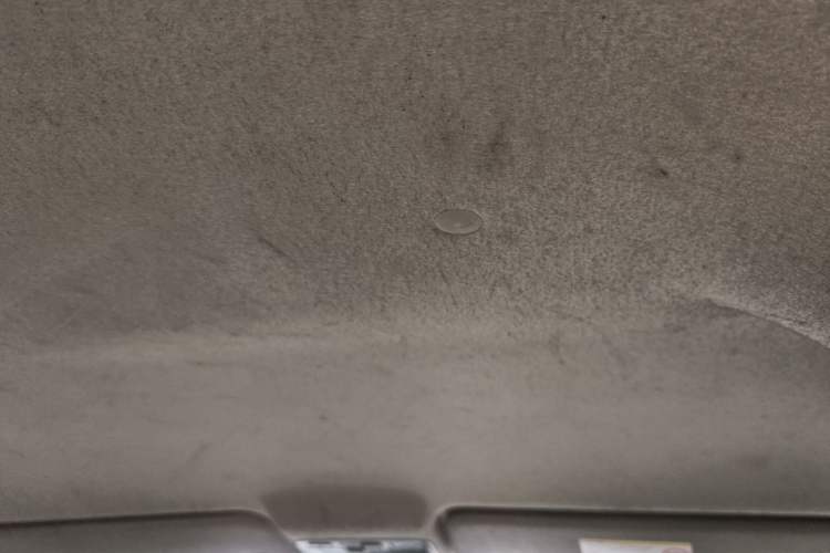 Used JAC Refine M3 2015 Maker Edition 1.6L Luxury Version
