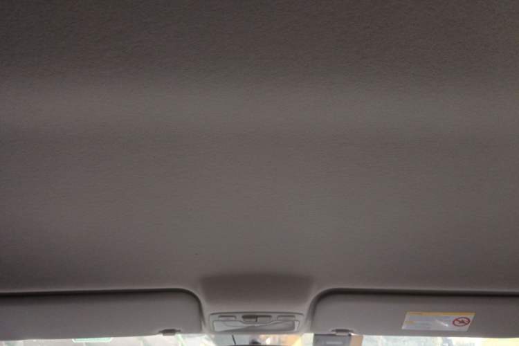 Used JAC Refine M3 2015 Maker Edition 1.6L Luxury Version
