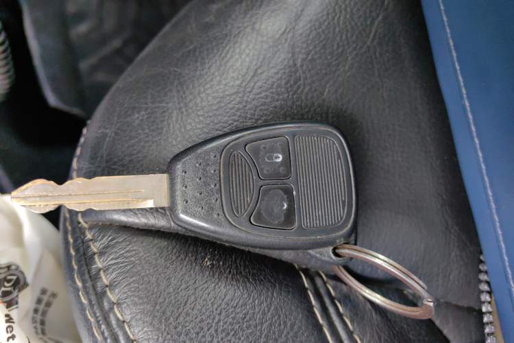 Used Jeep Wrangler 2013 3.6L Sahara Four-Door Edition
