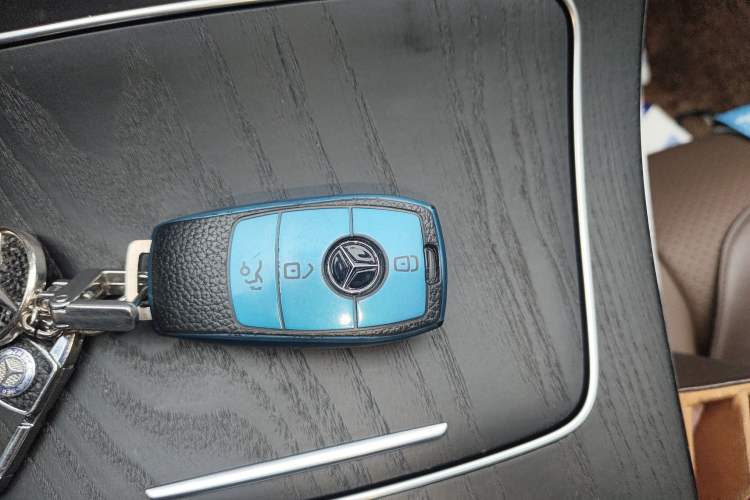 Used Mercedes-Benz E-Class 2021 Restyled E 300 L Sport Luxury Edition
