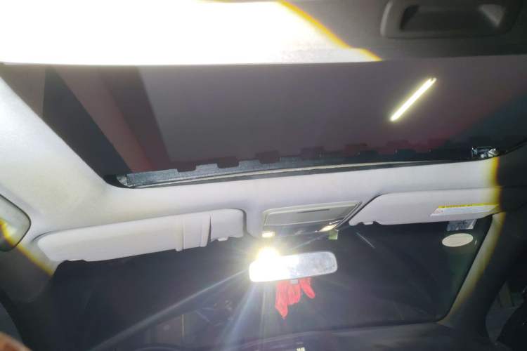 Used Honda Accord 2015 2.0L LX Comfort Edition
