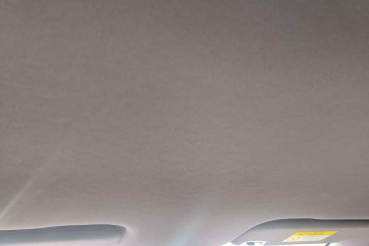 Used BYD Dolphin 2021 405 km Free Version
