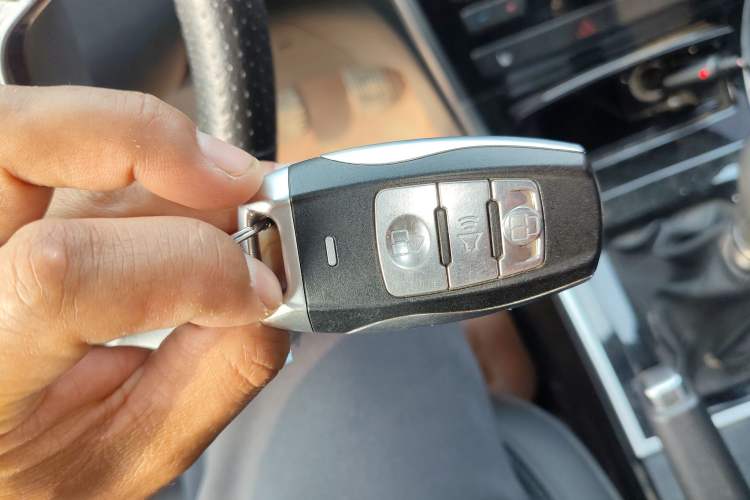 Used Haval H2 2014 1.5T Manual Two-Wheel Drive Elite Edition