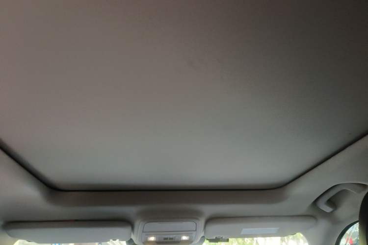 Used Ford Explorer 2020 EcoBoost 285 4x4 Platinum Edition 6 Seats