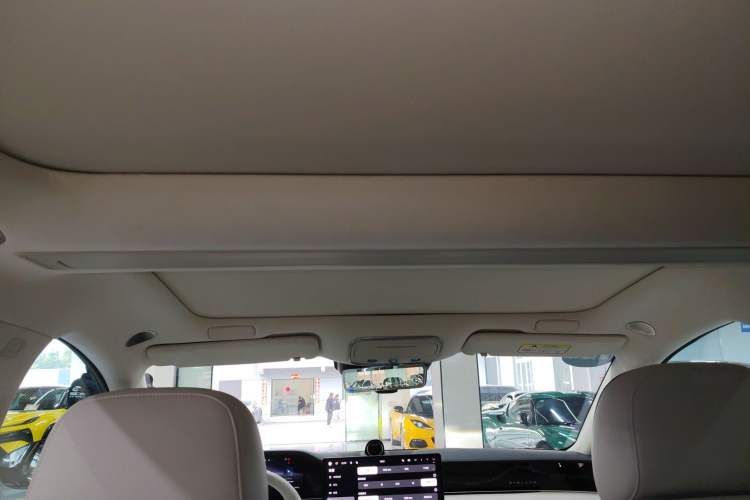 Used Hima Stelato S9 2025 Extended-Range Ultra