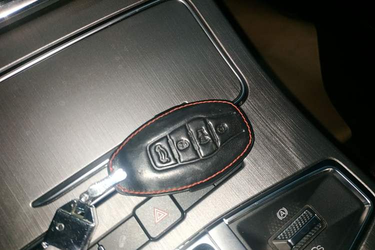 Used JETOUR X70 PLUS 2022 1.5T DCT Luxury Edition 5 Seats