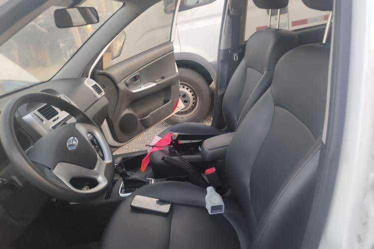 Used HORKI 300E 2017 Standard Model