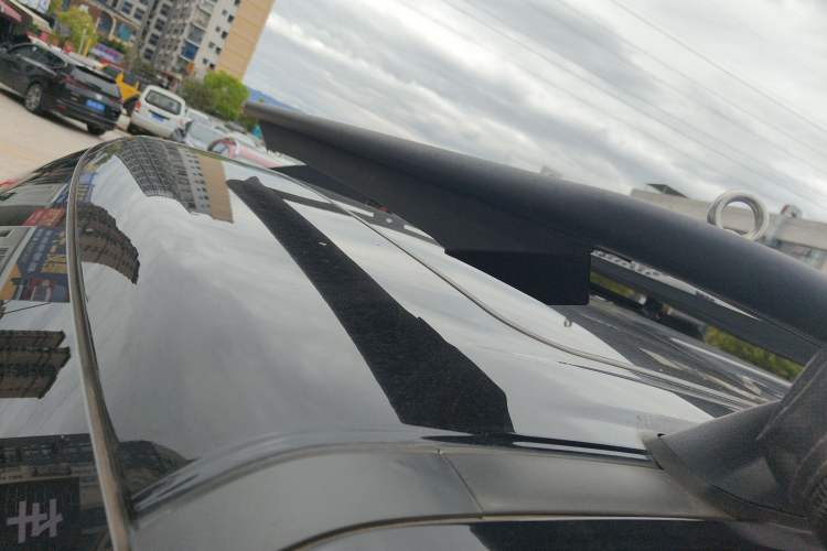 Used Tank 300 2021 Off-Road Edition 2.0T Conqueror