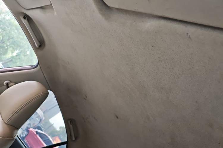 Used Chevrolet Sail 2015 Sail 3 1.3L AMT Ideal Edition