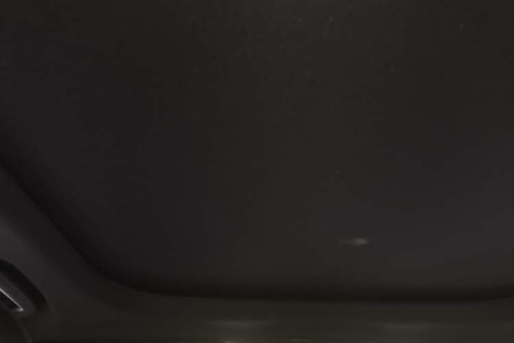 Used Lincoln MKX 2018 2.0T Four-Wheel Drive Zunya Edition Headliner