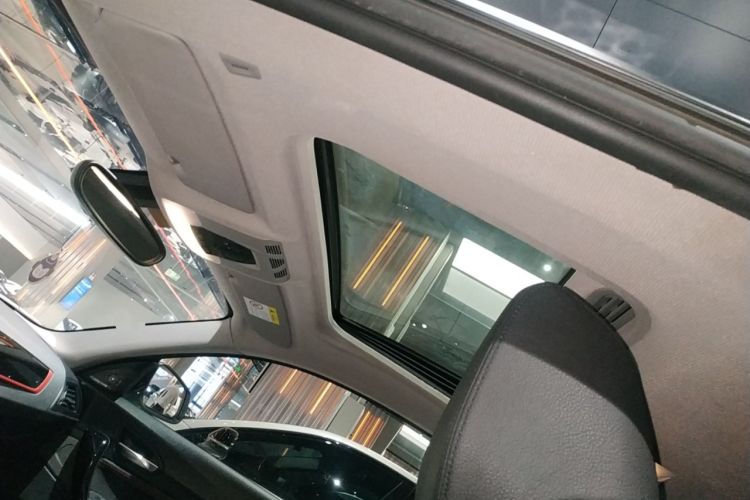 Used BMW 2 Series 2019 225i Sport Design Package