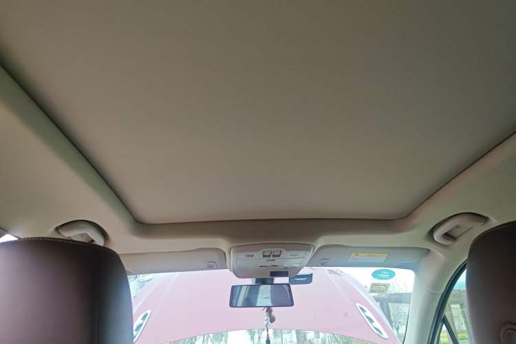 Used Buick Envision 2016 20T Two-Wheel-Drive Elite Model